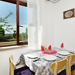 Apartment Kuki