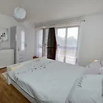Apartment Kuki